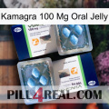 Kamagra 100 Mg Oral Jelly viagra5